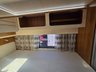 USED 2016 66 RIMOR KATAMARANO 2.3 Renault Drop Down Bed