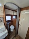 USED 2016 66 RIMOR KATAMARANO 2.3 Renault Drop Down Bed