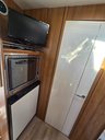 USED 2016 66 RIMOR KATAMARANO 2.3 Renault Drop Down Bed