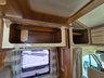 USED 2016 66 RIMOR KATAMARANO 2.3 Renault Drop Down Bed