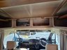 USED 2016 66 RIMOR KATAMARANO 2.3 Renault Drop Down Bed