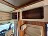 USED 2016 66 RIMOR KATAMARANO 2.3 Renault Drop Down Bed