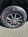 USED 2016 66 RIMOR KATAMARANO 2.3 Renault Drop Down Bed