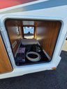 USED 2016 66 RIMOR KATAMARANO 2.3 Renault Drop Down Bed