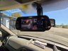 USED 2016 66 RIMOR KATAMARANO 2.3 Renault Drop Down Bed
