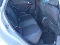 USED 2019 19 FORD FIESTA 1.0T EcoBoost GPF Titanium Hatchback 5dr Petrol Manual Euro 6 (s/s) (125 ps) Heated Screen - DAB - Bluetooth
