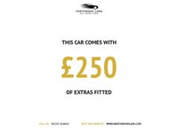 USED 2019 19 FORD FIESTA 1.0T EcoBoost GPF Titanium Hatchback 5dr Petrol Manual Euro 6 (s/s) (125 ps) Heated Screen - DAB - Bluetooth