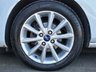 USED 2019 19 FORD FIESTA 1.0T EcoBoost GPF Titanium Hatchback 5dr Petrol Manual Euro 6 (s/s) (125 ps) Heated Screen - DAB - Bluetooth