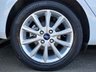 USED 2019 19 FORD FIESTA 1.0T EcoBoost GPF Titanium Hatchback 5dr Petrol Manual Euro 6 (s/s) (125 ps) Heated Screen - DAB - Bluetooth