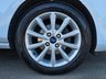 USED 2019 19 FORD FIESTA 1.0T EcoBoost GPF Titanium Hatchback 5dr Petrol Manual Euro 6 (s/s) (125 ps) Heated Screen - DAB - Bluetooth