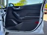 USED 2019 19 FORD FIESTA 1.0T EcoBoost GPF Titanium Hatchback 5dr Petrol Manual Euro 6 (s/s) (125 ps) Heated Screen - DAB - Bluetooth
