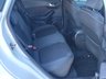 USED 2019 19 FORD FIESTA 1.0T EcoBoost GPF Titanium Hatchback 5dr Petrol Manual Euro 6 (s/s) (125 ps) Heated Screen - DAB - Bluetooth