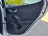 USED 2019 19 FORD FIESTA 1.0T EcoBoost GPF Titanium Hatchback 5dr Petrol Manual Euro 6 (s/s) (125 ps) Heated Screen - DAB - Bluetooth