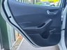 USED 2019 19 FORD FIESTA 1.0T EcoBoost GPF Titanium Hatchback 5dr Petrol Manual Euro 6 (s/s) (125 ps) Heated Screen - DAB - Bluetooth