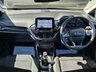 USED 2019 19 FORD FIESTA 1.0T EcoBoost GPF Titanium Hatchback 5dr Petrol Manual Euro 6 (s/s) (125 ps) Heated Screen - DAB - Bluetooth