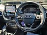 USED 2019 19 FORD FIESTA 1.0T EcoBoost GPF Titanium Hatchback 5dr Petrol Manual Euro 6 (s/s) (125 ps) Heated Screen - DAB - Bluetooth