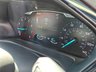 USED 2019 19 FORD FIESTA 1.0T EcoBoost GPF Titanium Hatchback 5dr Petrol Manual Euro 6 (s/s) (125 ps) Heated Screen - DAB - Bluetooth