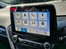USED 2019 19 FORD FIESTA 1.0T EcoBoost GPF Titanium Hatchback 5dr Petrol Manual Euro 6 (s/s) (125 ps) Heated Screen - DAB - Bluetooth