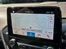 USED 2019 19 FORD FIESTA 1.0T EcoBoost GPF Titanium Hatchback 5dr Petrol Manual Euro 6 (s/s) (125 ps) Heated Screen - DAB - Bluetooth