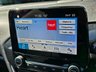 USED 2019 19 FORD FIESTA 1.0T EcoBoost GPF Titanium Hatchback 5dr Petrol Manual Euro 6 (s/s) (125 ps) Heated Screen - DAB - Bluetooth
