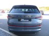 USED 2023 72 SKODA KODIAQ 2.0 TSI vRS SUV 5dr Petrol DSG 4WD Euro 6 (s/s) (7 Seat) (245 ps) 7 SEATS  4X4 AUTOMATIC