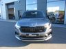 USED 2023 72 SKODA KODIAQ 2.0 TSI vRS SUV 5dr Petrol DSG 4WD Euro 6 (s/s) (7 Seat) (245 ps) 7 SEATS  4X4 AUTOMATIC