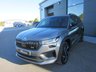 USED 2023 72 SKODA KODIAQ 2.0 TSI vRS SUV 5dr Petrol DSG 4WD Euro 6 (s/s) (7 Seat) (245 ps) 7 SEATS  4X4 AUTOMATIC