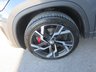 USED 2023 72 SKODA KODIAQ 2.0 TSI vRS SUV 5dr Petrol DSG 4WD Euro 6 (s/s) (7 Seat) (245 ps) 7 SEATS  4X4 AUTOMATIC