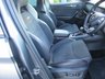 USED 2023 72 SKODA KODIAQ 2.0 TSI vRS SUV 5dr Petrol DSG 4WD Euro 6 (s/s) (7 Seat) (245 ps) 7 SEATS  4X4 AUTOMATIC
