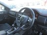 USED 2023 72 SKODA KODIAQ 2.0 TSI vRS SUV 5dr Petrol DSG 4WD Euro 6 (s/s) (7 Seat) (245 ps) 7 SEATS  4X4 AUTOMATIC