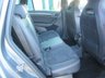 USED 2023 72 SKODA KODIAQ 2.0 TSI vRS SUV 5dr Petrol DSG 4WD Euro 6 (s/s) (7 Seat) (245 ps) 7 SEATS  4X4 AUTOMATIC