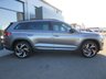 USED 2023 72 SKODA KODIAQ 2.0 TSI vRS SUV 5dr Petrol DSG 4WD Euro 6 (s/s) (7 Seat) (245 ps) 7 SEATS  4X4 AUTOMATIC