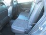 USED 2023 72 SKODA KODIAQ 2.0 TSI vRS SUV 5dr Petrol DSG 4WD Euro 6 (s/s) (7 Seat) (245 ps) 7 SEATS  4X4 AUTOMATIC