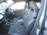 USED 2023 72 SKODA KODIAQ 2.0 TSI vRS SUV 5dr Petrol DSG 4WD Euro 6 (s/s) (7 Seat) (245 ps) 7 SEATS  4X4 AUTOMATIC