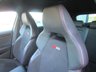 USED 2023 72 SKODA KODIAQ 2.0 TSI vRS SUV 5dr Petrol DSG 4WD Euro 6 (s/s) (7 Seat) (245 ps) 7 SEATS  4X4 AUTOMATIC