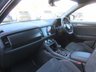USED 2023 72 SKODA KODIAQ 2.0 TSI vRS SUV 5dr Petrol DSG 4WD Euro 6 (s/s) (7 Seat) (245 ps) 7 SEATS  4X4 AUTOMATIC