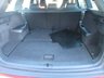 USED 2023 72 SKODA KODIAQ 2.0 TSI vRS SUV 5dr Petrol DSG 4WD Euro 6 (s/s) (7 Seat) (245 ps) 7 SEATS  4X4 AUTOMATIC