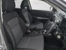 USED 2019 69 SUZUKI VITARA 1.0 Boosterjet SZ-T SUV 5dr Petrol Auto Euro 6 (s/s) (111 ps) SAT NAV, PARKING CAMERA, AUTOMATIC