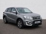 USED 2019 69 SUZUKI VITARA 1.0 Boosterjet SZ-T SUV 5dr Petrol Auto Euro 6 (s/s) (111 ps) SAT NAV, PARKING CAMERA, AUTOMATIC