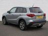 USED 2019 69 SUZUKI VITARA 1.0 Boosterjet SZ-T SUV 5dr Petrol Auto Euro 6 (s/s) (111 ps) SAT NAV, PARKING CAMERA, AUTOMATIC