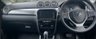 USED 2019 69 SUZUKI VITARA 1.0 Boosterjet SZ-T SUV 5dr Petrol Auto Euro 6 (s/s) (111 ps) SAT NAV, PARKING CAMERA, AUTOMATIC