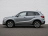 USED 2019 69 SUZUKI VITARA 1.0 Boosterjet SZ-T SUV 5dr Petrol Auto Euro 6 (s/s) (111 ps) SAT NAV, PARKING CAMERA, AUTOMATIC