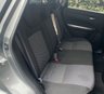USED 2019 69 SUZUKI VITARA 1.0 Boosterjet SZ-T SUV 5dr Petrol Auto Euro 6 (s/s) (111 ps) SAT NAV, PARKING CAMERA, AUTOMATIC