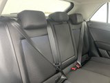 USED 2020 70 VOLKSWAGEN T-ROC 1.5 TSI EVO United SUV 5dr Petrol Manual Euro 6 (s/s) (150 ps) EXCELLENT HISTORY + CARPLAY