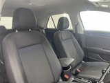 USED 2020 70 VOLKSWAGEN T-ROC 1.5 TSI EVO United SUV 5dr Petrol Manual Euro 6 (s/s) (150 ps) EXCELLENT HISTORY + CARPLAY