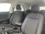 USED 2020 70 VOLKSWAGEN T-ROC 1.5 TSI EVO United SUV 5dr Petrol Manual Euro 6 (s/s) (150 ps) EXCELLENT HISTORY + CARPLAY