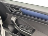 USED 2020 70 VOLKSWAGEN T-ROC 1.5 TSI EVO United SUV 5dr Petrol Manual Euro 6 (s/s) (150 ps) EXCELLENT HISTORY + CARPLAY