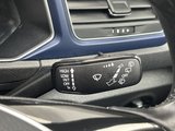 USED 2020 70 VOLKSWAGEN T-ROC 1.5 TSI EVO United SUV 5dr Petrol Manual Euro 6 (s/s) (150 ps) EXCELLENT HISTORY + CARPLAY
