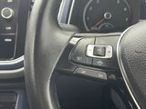 USED 2020 70 VOLKSWAGEN T-ROC 1.5 TSI EVO United SUV 5dr Petrol Manual Euro 6 (s/s) (150 ps) EXCELLENT HISTORY + CARPLAY