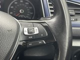 USED 2020 70 VOLKSWAGEN T-ROC 1.5 TSI EVO United SUV 5dr Petrol Manual Euro 6 (s/s) (150 ps) EXCELLENT HISTORY + CARPLAY